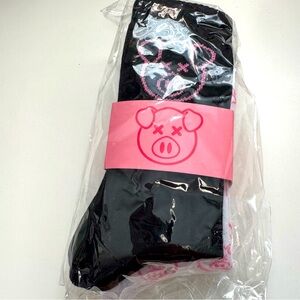 New Limited Edition Shane Dawson Socks 2 Pack